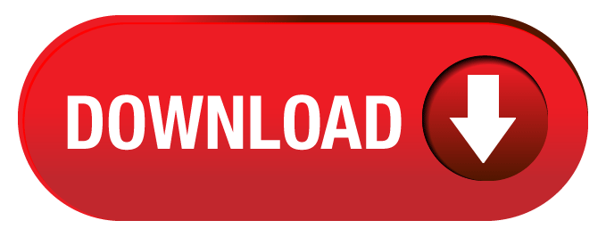 Download Menu